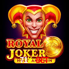 Mesa de Blackjack 71X Bet