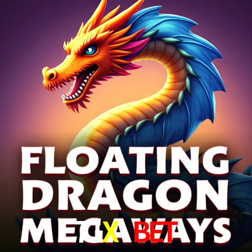 Experiência VIP 71X Bet