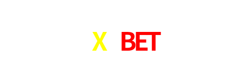 71X Bet